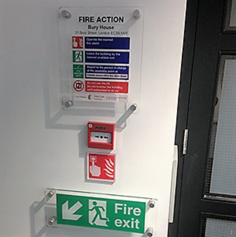 fire-safety-signage